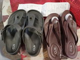 Thank y.c.l. review photo