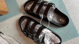 doning review photo