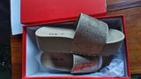 Nina S. review photo