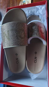 Nina S. review photo