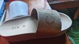 Nina S. review photo