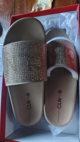 Nina S. review photo