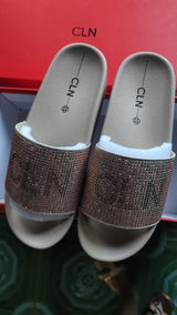 Nina S. review photo