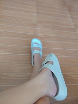 Carmina M. review photo