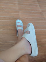 Carmina M. review photo