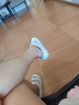 Carmina M. review photo