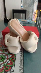Jo review photo