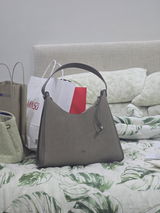 Marj C. review photo