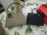 Marj C. review photo