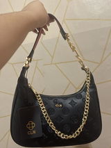 Drey review photo