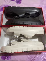 Cha N. review photo