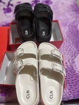Cha N. review photo