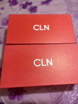 Cha N. review photo