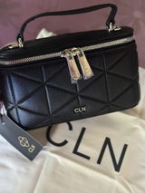 Jelyn review photo