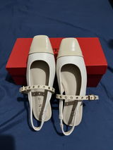 Kristel J. review photo