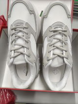 Chelle review photo