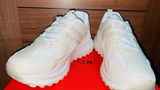 Alondra C.S. review photo