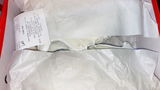 Alondra C.S. review photo