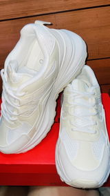Alondra C.S. review photo