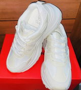 Alondra C.S. review photo