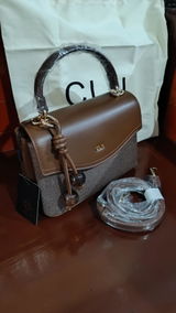JJ. review photo