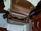 JJ. review photo