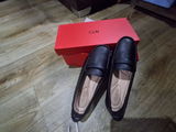 Dmd review photo