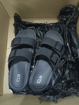 aleli m.L. review photo