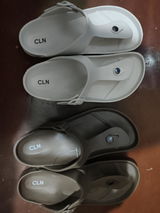 Thalie L. review photo