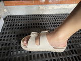 Anne review photo