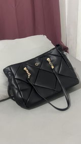 Angelie review photo