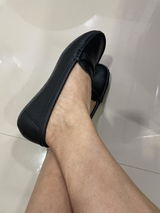 Ma F.M. review photo
