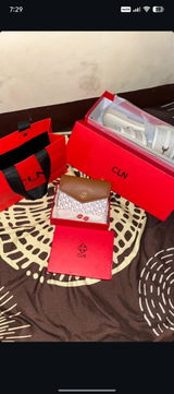 Rein G. review photo