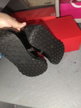 Che_21 review photo