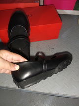 Che_21 review photo