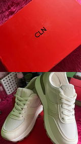 Aira review photo