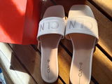 Gorgeousnina review photo