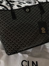bb review photo