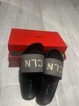 Thel review photo