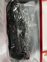 jiean c. review photo