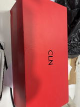 jiean c. review photo