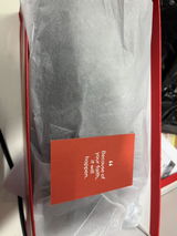 jiean c. review photo