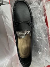jiean c. review photo