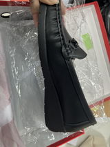 jiean c. review photo