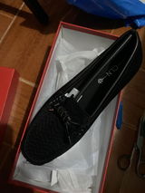 Whay L. review photo