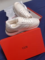 Cheryl review photo
