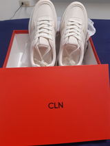 Cheryl review photo