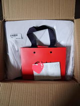 V. review photo