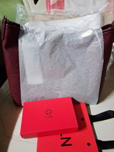 V. review photo