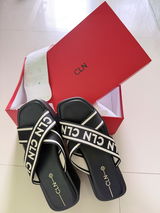 Yhannie review photo
